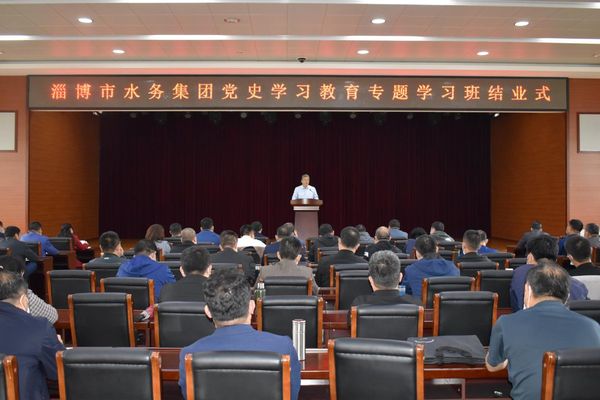 dangshijiaoyu1 dangshijiaoyu1