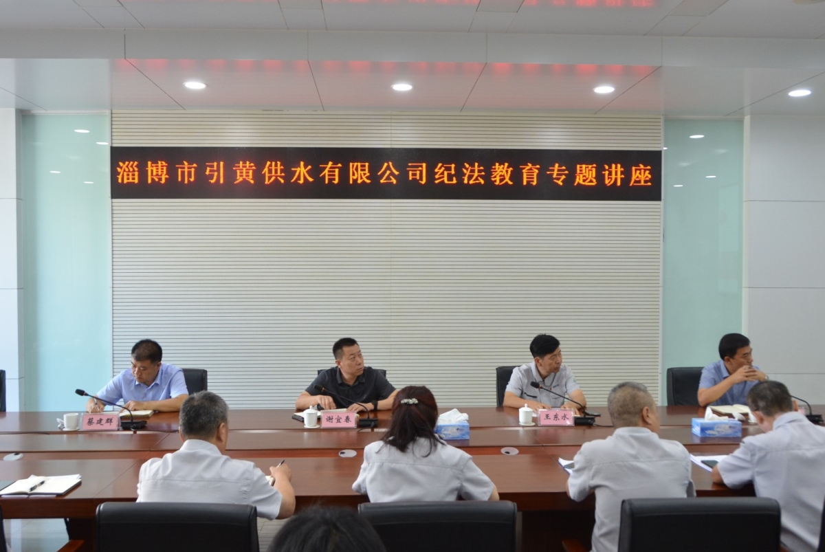 90ae5421bf8f767020e775487607b96 90ae5421bf8f767020e775487607b96