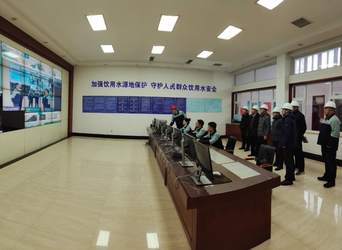 08ed29ba06417495a5659e46aad4f17e 08ed29ba06417495a5659e46aad4f17e